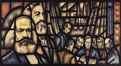 人工智能的影响正变得越来越难以预测