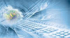 内蒙古:互联网+让“政府端菜”变成“群众点餐“