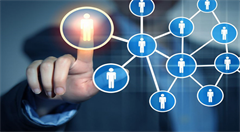 商业健康险应该如何选?积极运用大数据等新技术