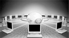 云计算为信息化战争助力