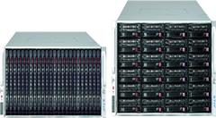 kyligence两大重磅大数据解决方案齐发 查询提速15倍存储节省50%