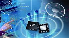 无锡市物联网产业协会成立