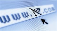 用法严治电商“杀熟”