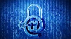 白宫取消网络安全协调官惹争议