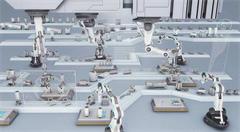 借网逆袭 “制造业+互联网”的宁波样本