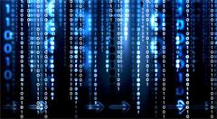 企业想要成功布局大数据的七大关键步骤