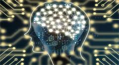 《人工智能基础(高中版)》发布