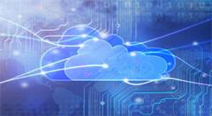 中国云计算行业市场为何出现惊天逆转?