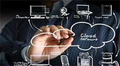 企业可以通过哪种方法降低人为数据泄露风险?