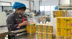 工厂电商企业们的品牌之路才刚刚开始