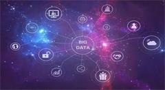 大数据预测也会遭遇不测