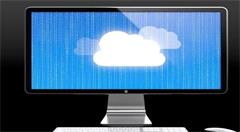 区块链带来安全,也带来安全挑战