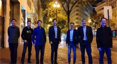 【B2C案例】小米：互联网新物种