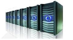 美光在华被判专利侵权：大量存储芯片遭禁售