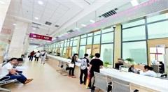 陕西省全面提升“互联网+政务服务”水平