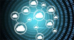 从世界杯上的VAR看云计算的今天与明天