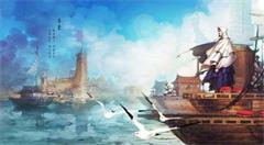 《三国演义》里如果有CIO,事情可能会这样发展