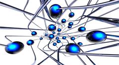 深挖“互联网+”促进产业转型升级