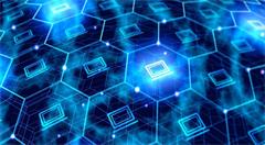 虚拟化和云安全息息相关