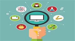 人工智能赋能教育扶贫