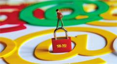 互联网保险企业想要成功，还需跨越哪些鸿沟？