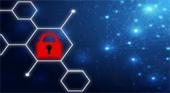 信息安全产业将迎新蓝海