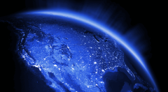 从终端到数据中心 , 企业WAN架构的变革之路