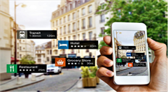 如何通过实时分析提高用户体验