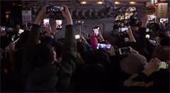 移动互联网时代：“流量下沉”给互联网文化格局带来巨大变化