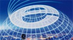 山西专题调研“互联网+医疗健康”工作