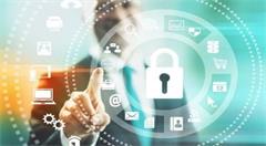 宁远地税局强化网络信息安全工作