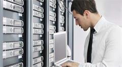 如何规划数据中心构建优化操作?