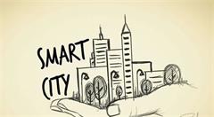 盘锦联手腾讯打造“智慧城市”