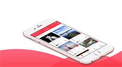 电商平台“2选1”引多方不满 需立法来规范