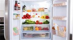 未来国内的存储芯片基地可能在“冰箱门”旁边