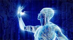 美国“黑科技”:雇人扮人工智能