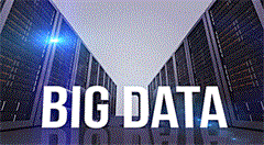 大数据保险会影响社会公平吗？