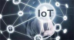 物联网是什么?物联网视频教程