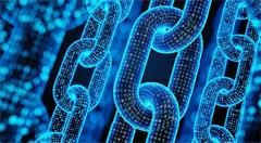 区块链技术下的分布式存储,了解一下?