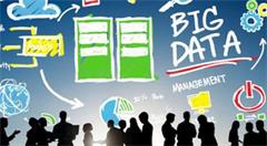 大数据引领公平共享智慧教育