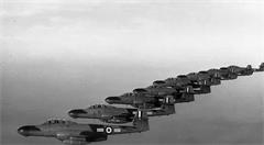 如何对大数据做出正确的解读？