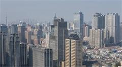 电商巨头怎么会齐齐做起了“店商”?