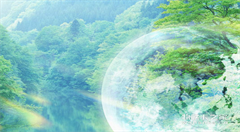 物联网技术将改变世界，并非夸大其词