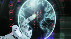 人工智能经济学——便宜的预测如何改变世界