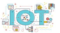 我国“抢”得国际物联网领域话语权