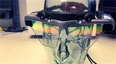 以下几款搭载最新技术的VR/AR头显将有可能影响未来