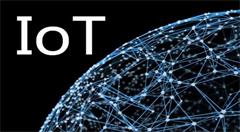 物联网卡智慧医疗的“大功臣”