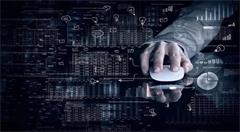 电商平台支持定制化服务 助力卖家轻松“卖向全球”