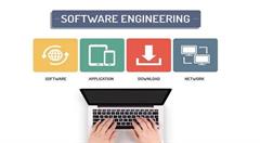 最低网络安全标准