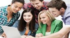 互联网+教育:让公平不再是遥不可及的奢望